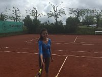 Foto 10.06.16, 09 34 22